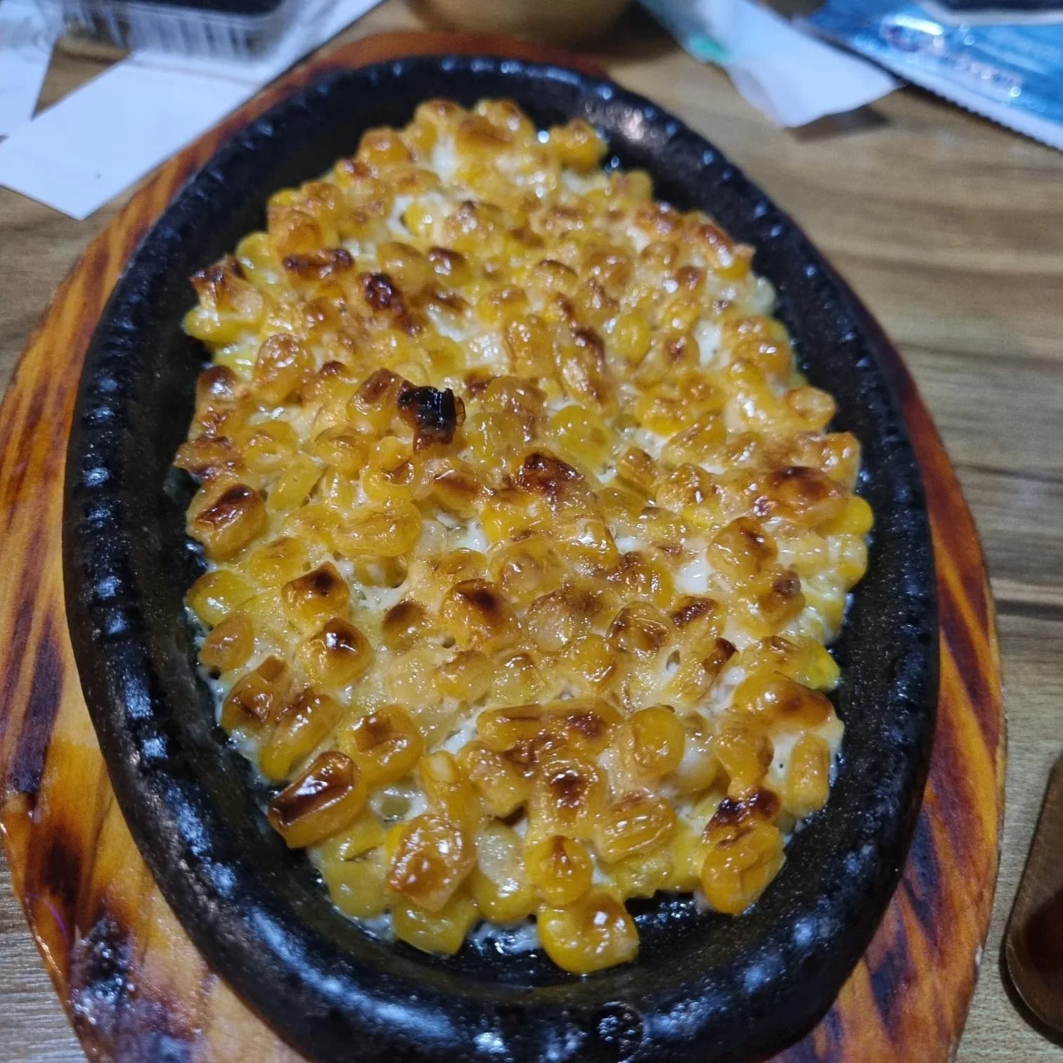 Kio Tuna Sillim: Unlimited Tuna Refill Review – Seoul - 11