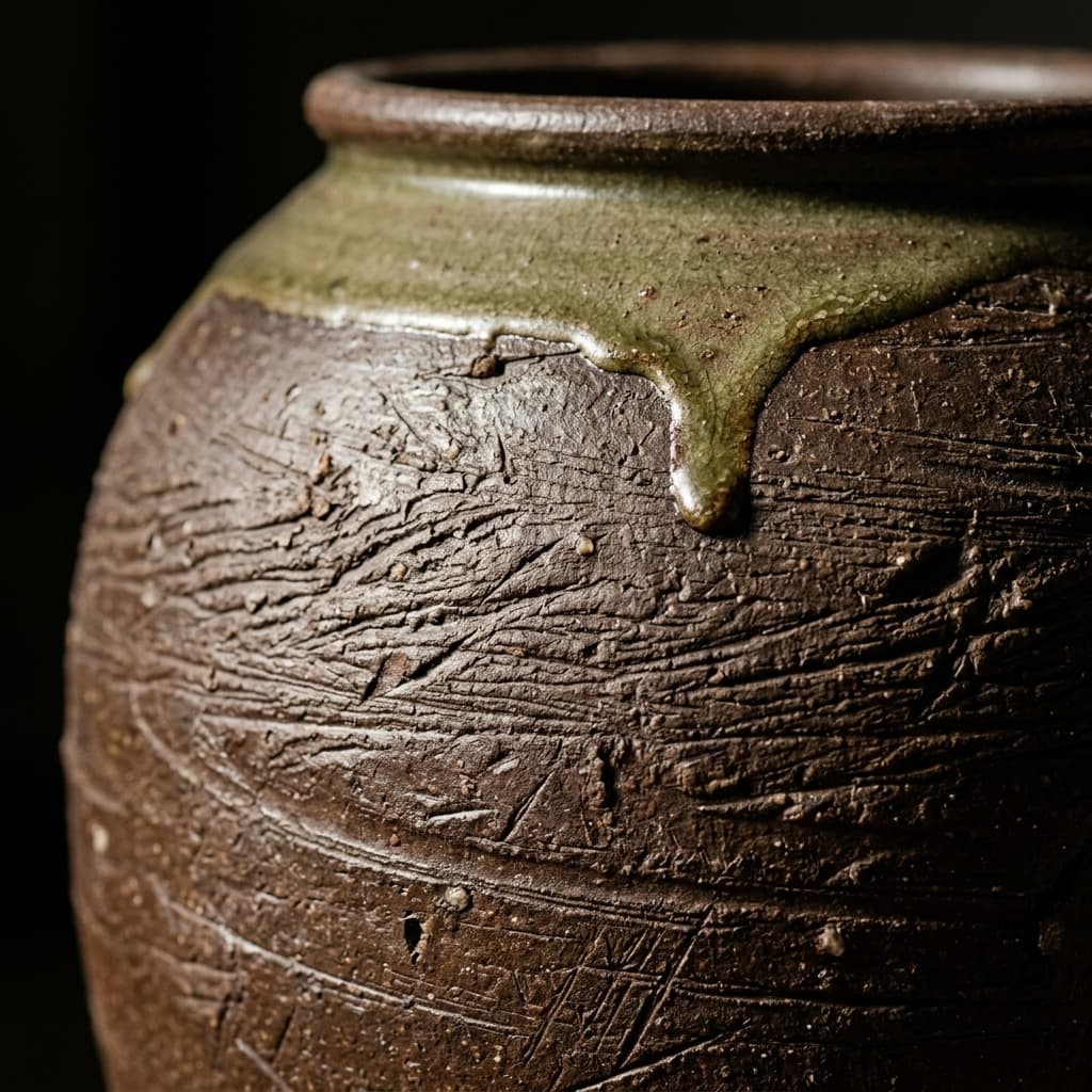 40th Icheon Ceramic Festival 2026 | Yespeople Village Guide - 7