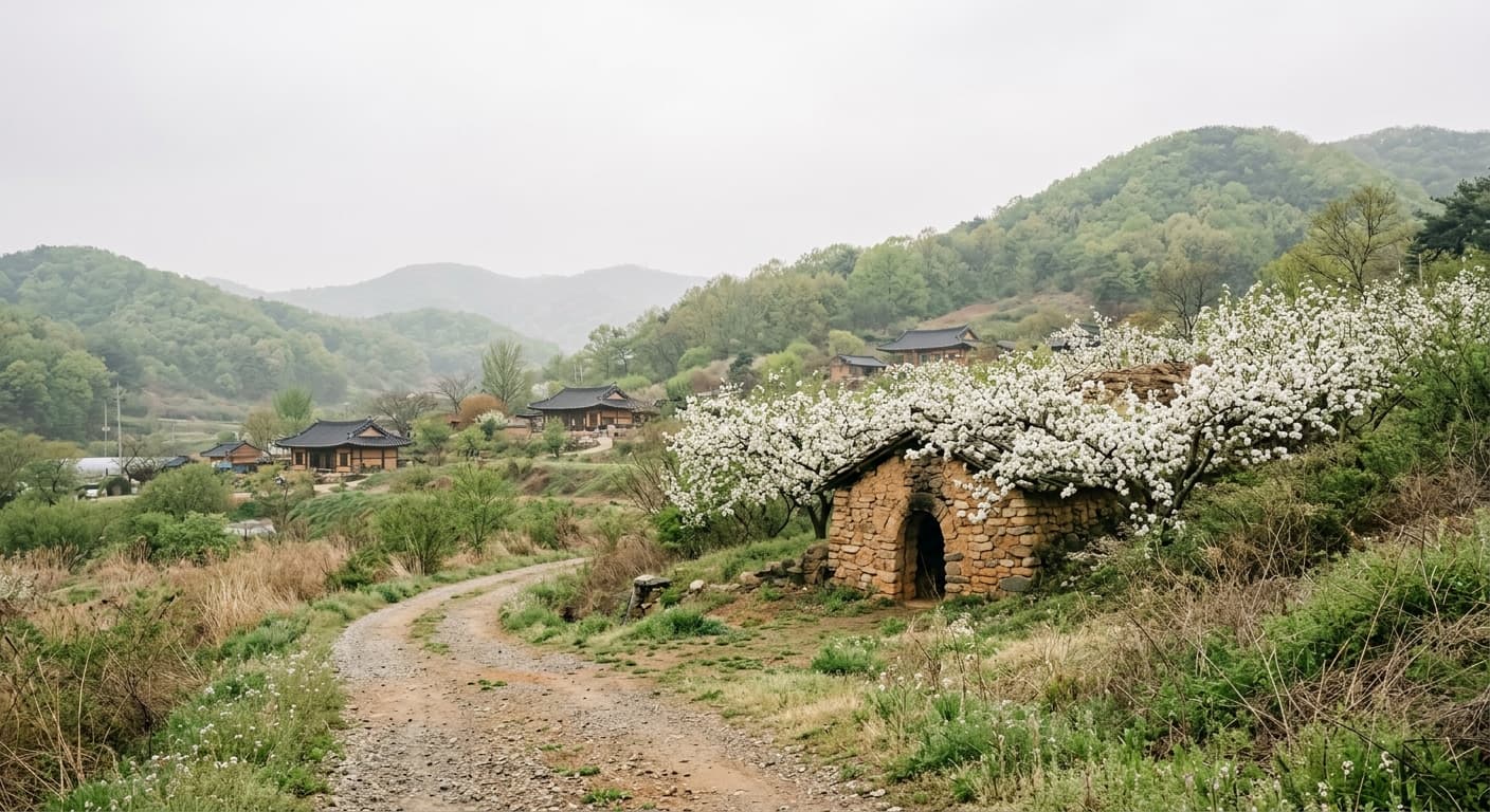 40th Icheon Ceramic Festival 2026 | Yespeople Village Guide - 8