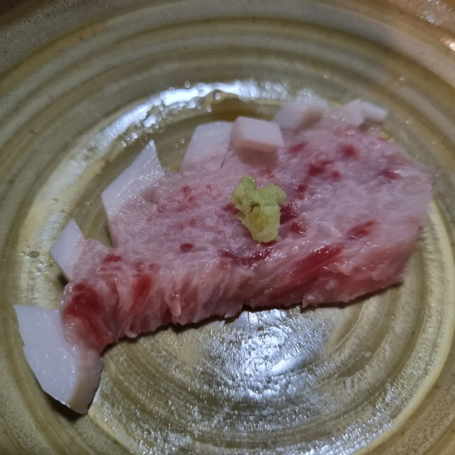 Kio Tuna Sillim: Unlimited Tuna Refill Review – Seoul - 17