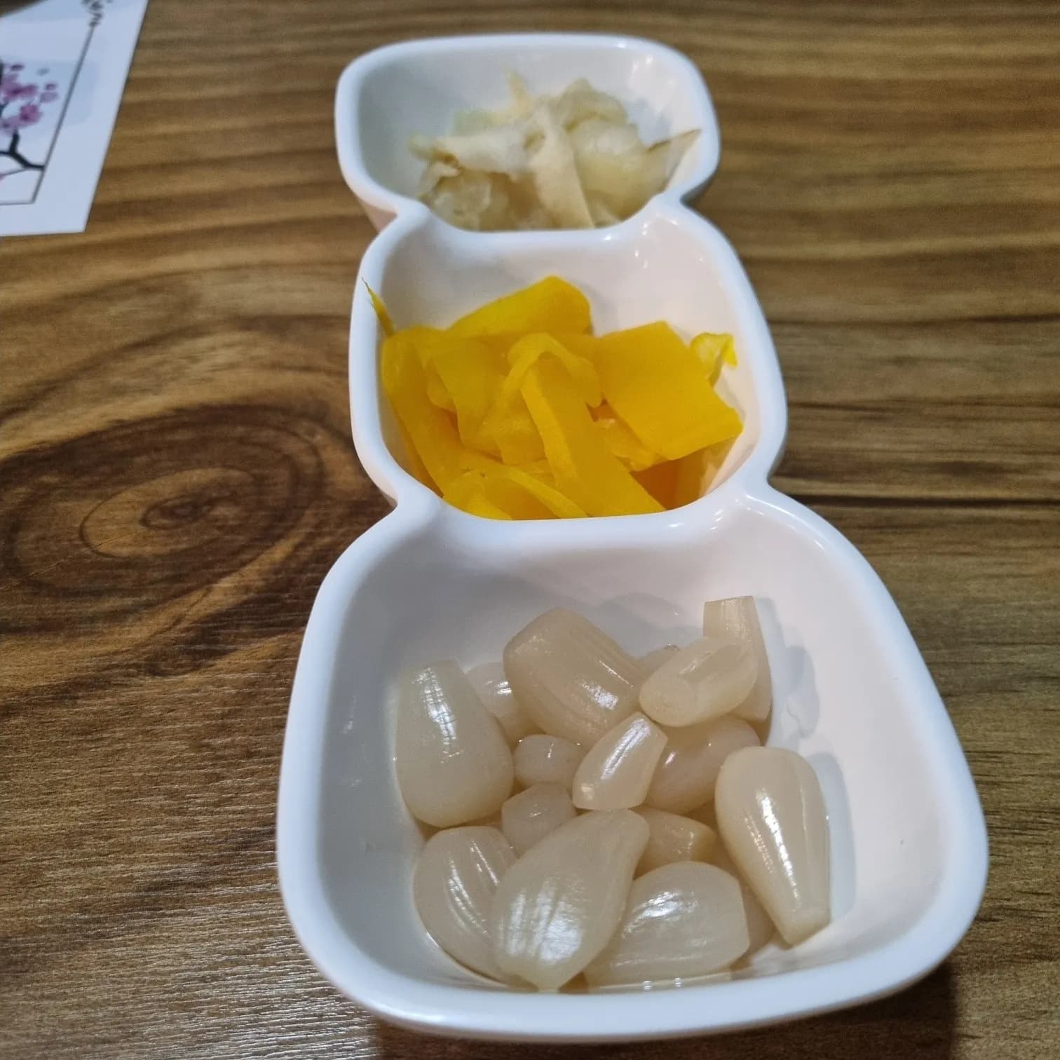 Kio Tuna Sillim: Unlimited Tuna Refill Review – Seoul - 5