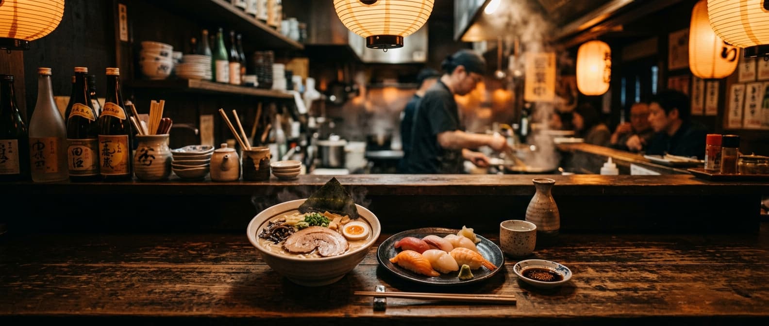 Muktripがオープンしました！