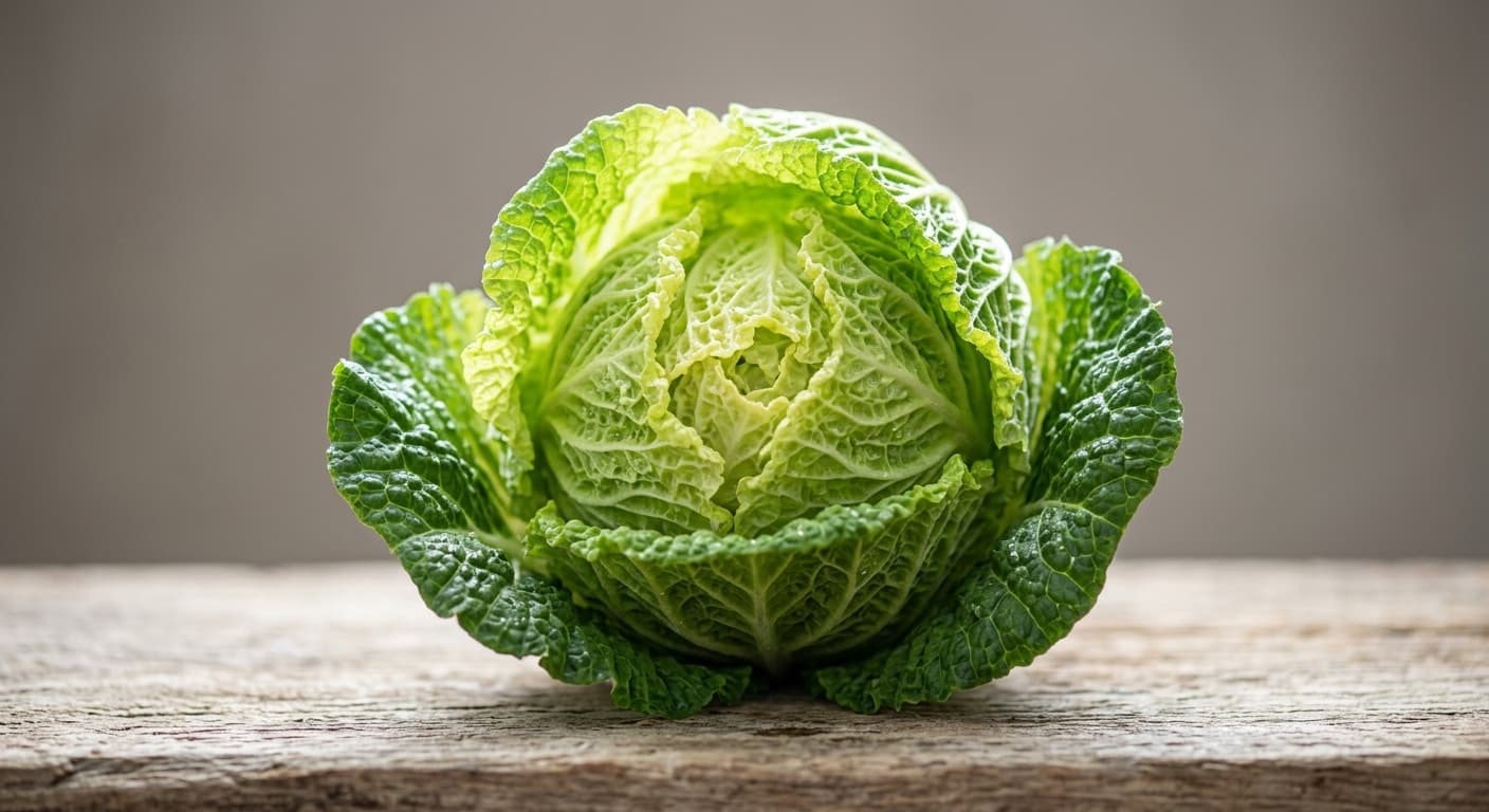 봄동 비빔밥 열풍 — 해남 봄 김장 여행 완벽 가이드 2026 - 2