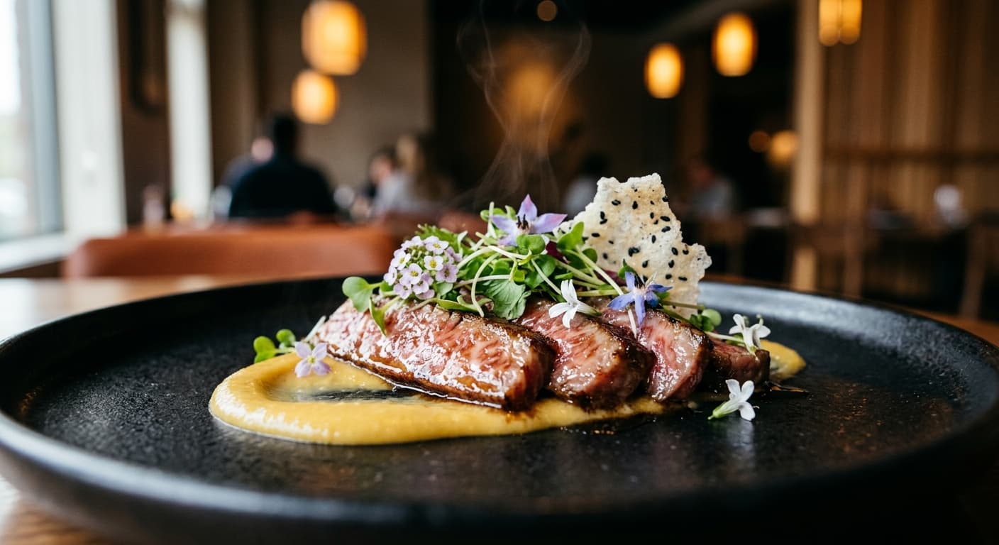 旧横浜市庁舎発、BASEGATE横浜関内の開業ラッシュ - 2