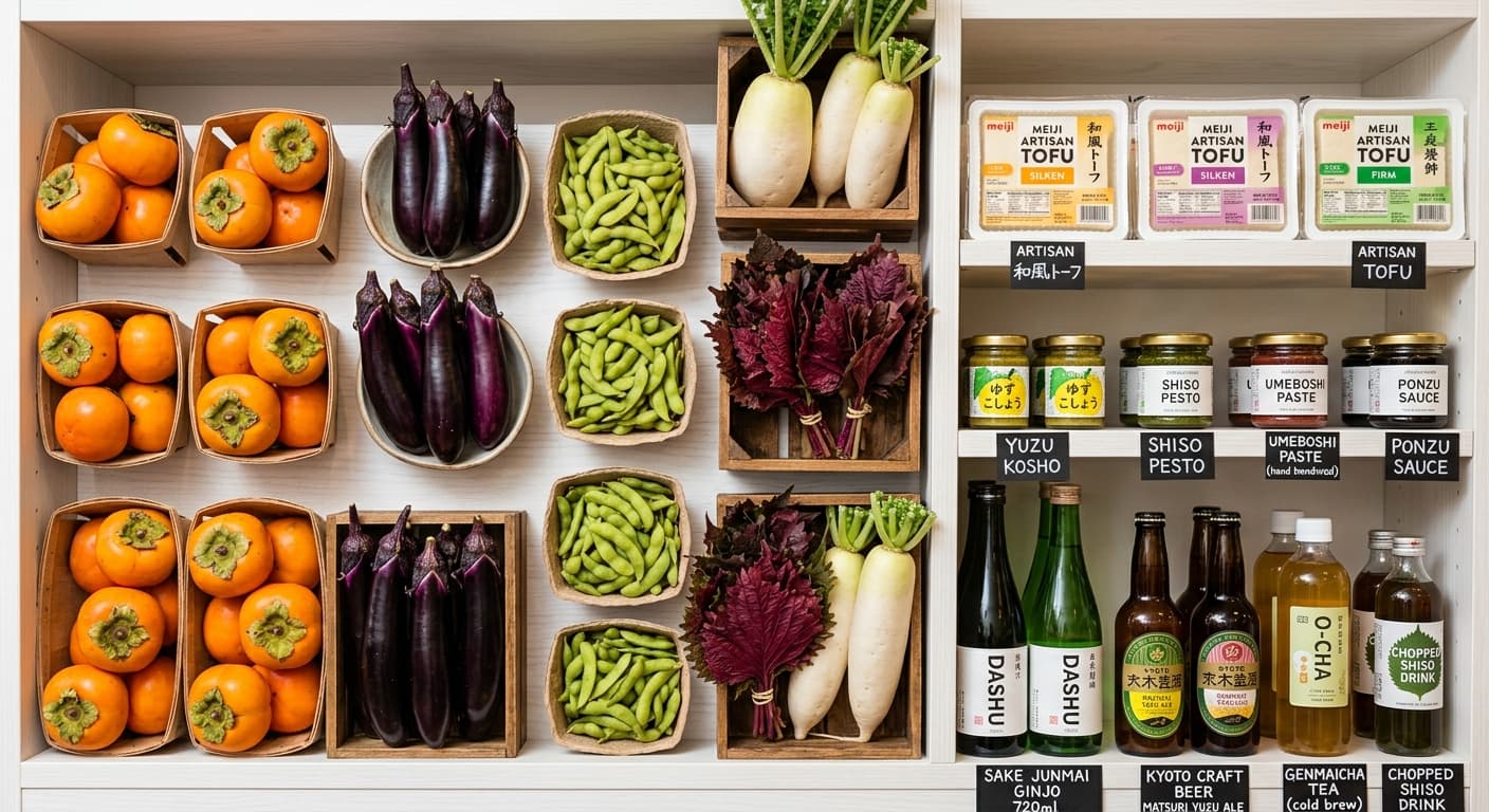 旧横浜市庁舎発、BASEGATE横浜関内の開業ラッシュ - 5