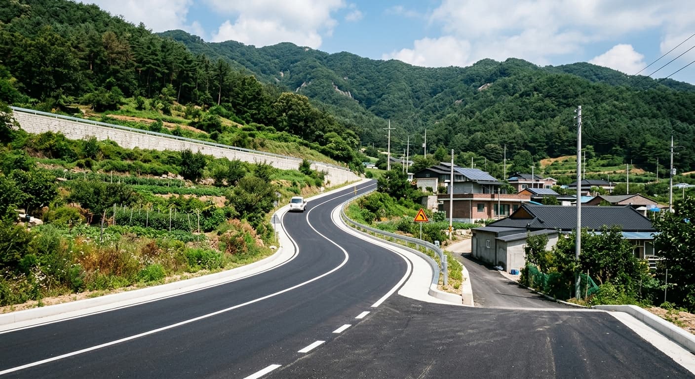 양평 용문산 산나물축제 2026: '임금님 수랏상' 콘셉트로 뜨는 봄 산나물 미식 여행