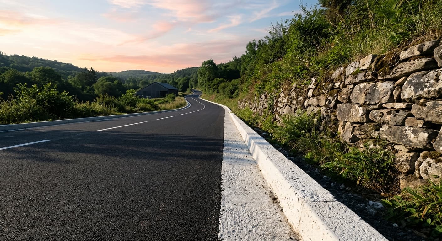 양평 용문산 산나물축제 2026: '임금님 수랏상' 콘셉트로 뜨는 봄 산나물 미식 여행 - 8