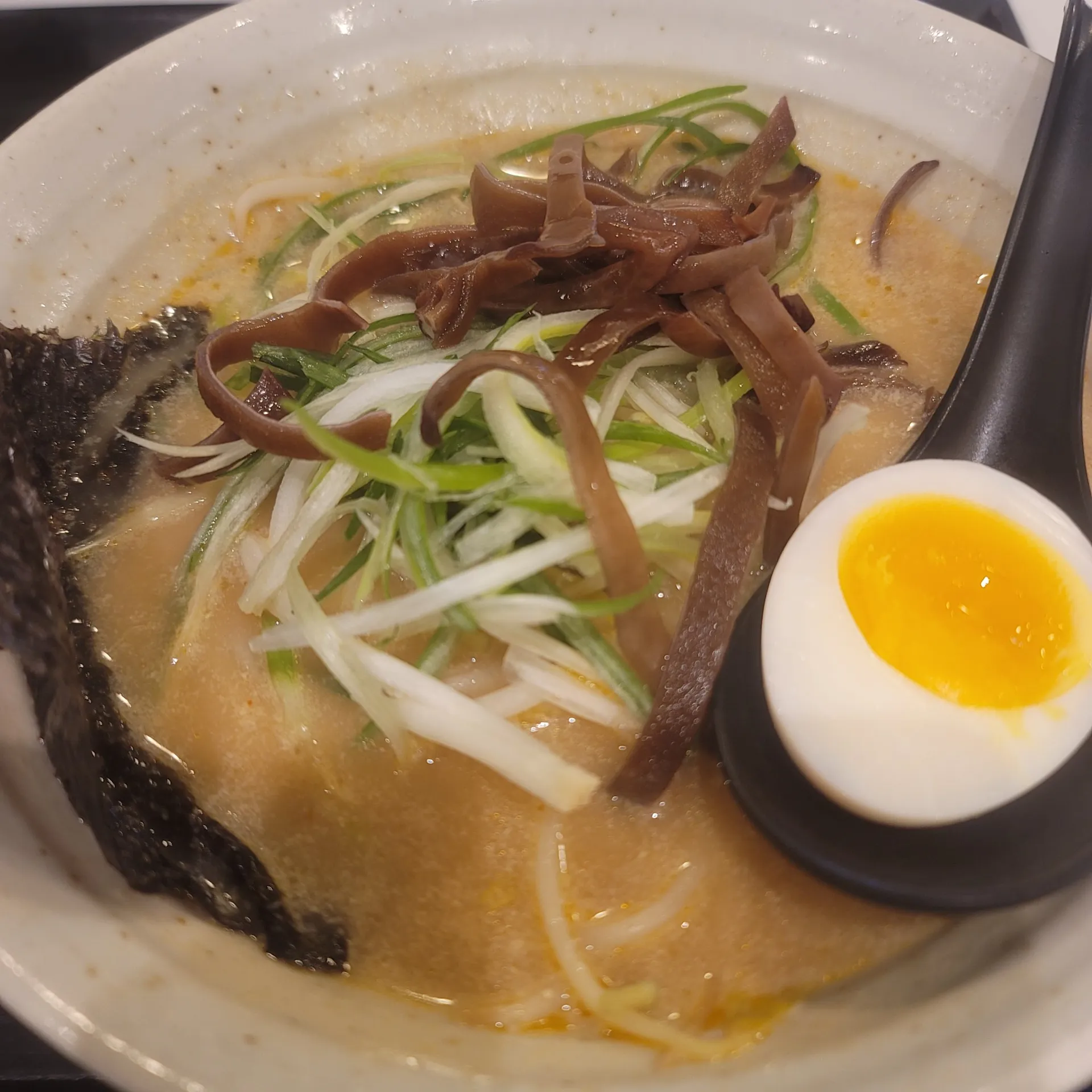 味噌セットの内容